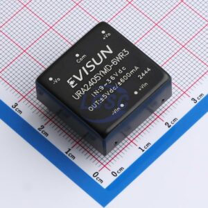 EVISUN URA2405YMD-6WR3