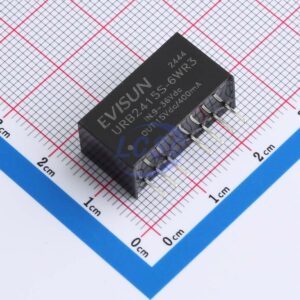 EVISUN URB2415S-6WR3