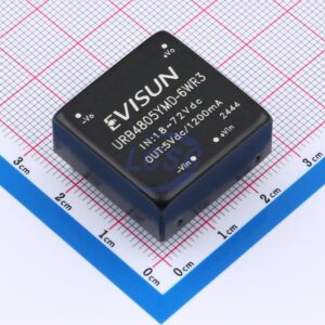EVISUN URB4805YMD-6WR3