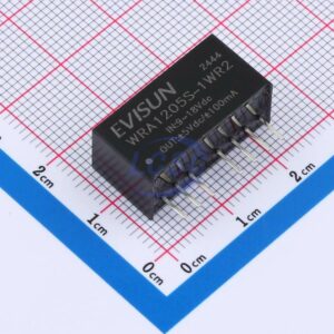 EVISUN WRA1205S-1WR2