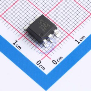 HENGTUO ELECTRONICS HT-3021-S1TA1