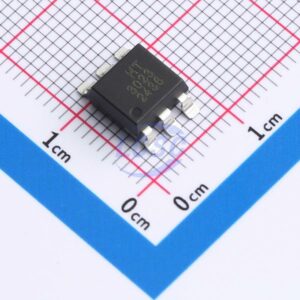 HENGTUO ELECTRONICS HT-3023-S1TA1