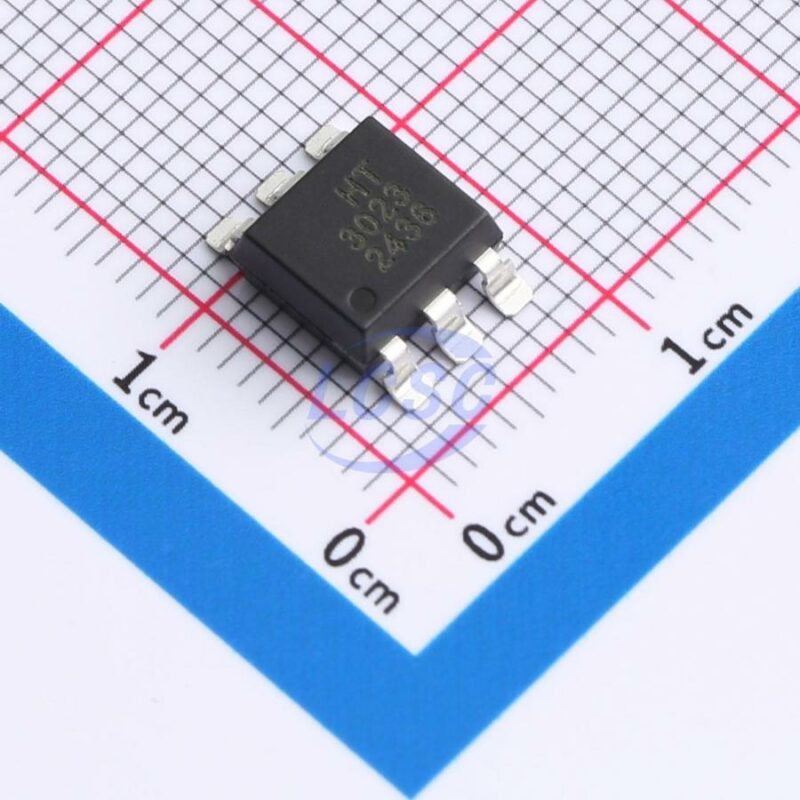 20241129 hengtuo electronics ht 3023 s1ta1 c34376229 front.jpg