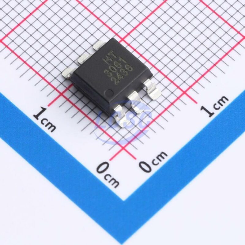 20241129 hengtuo electronics ht 3061 s1ta1 c34376232 front.jpg