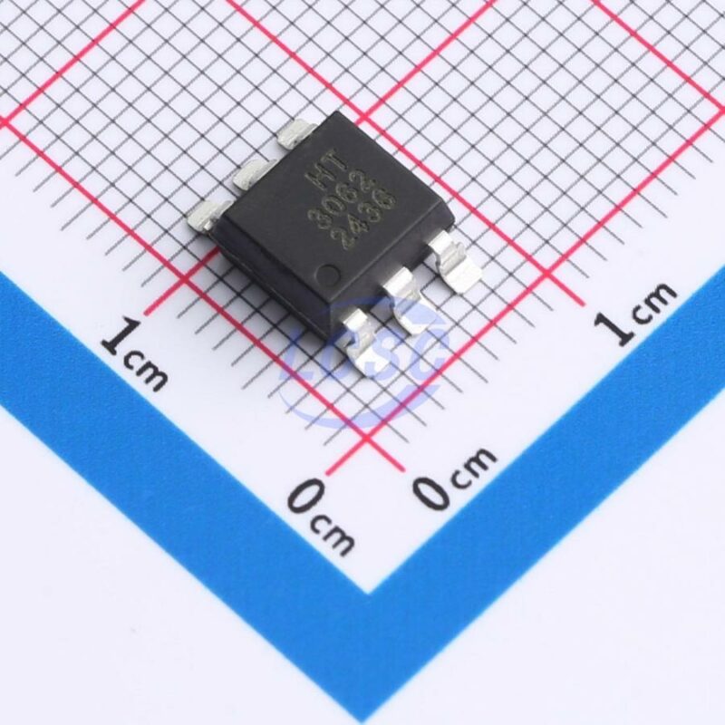 20241129 hengtuo electronics ht 3062 s1ta1 c34376233 front.jpg