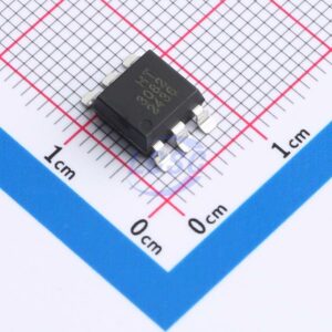 HENGTUO ELECTRONICS HT-3082-S1TA1