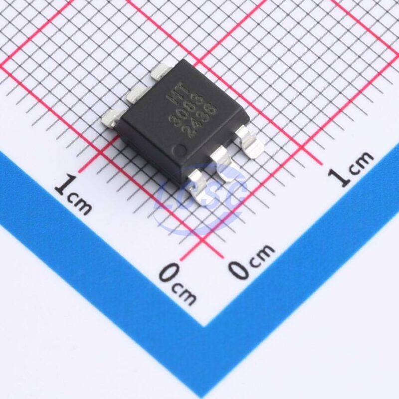 20241129 hengtuo electronics ht 3083 s1ta1 c34376237 front.jpg