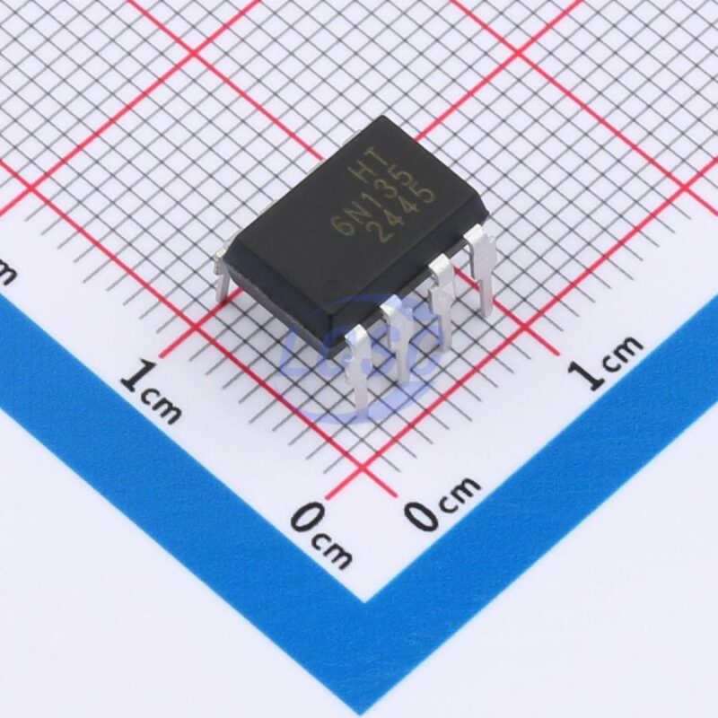 20241129 hengtuo electronics ht 6n135 c34376252 front.jpg