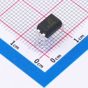 HENGTUO ELECTRONICS HT-817-B