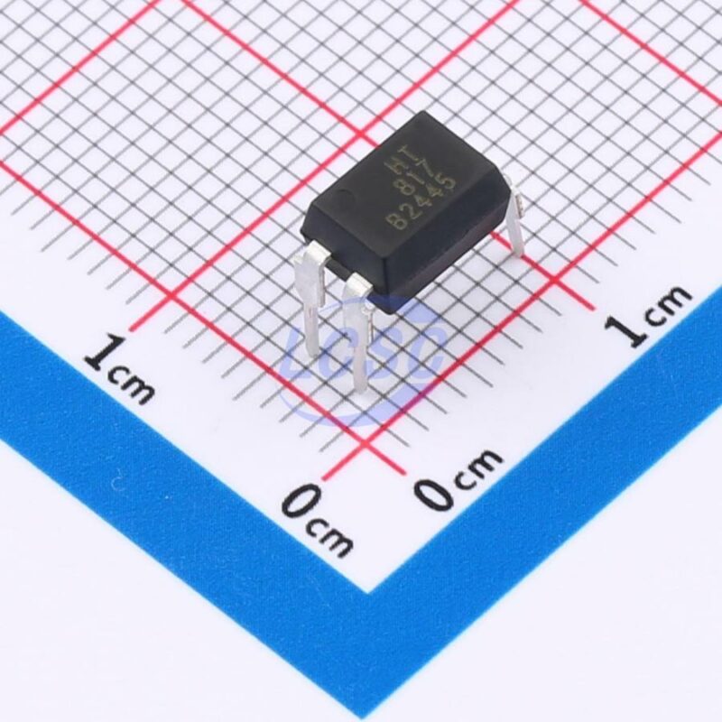 20241129 hengtuo electronics ht 817 b c34376169 front.jpg