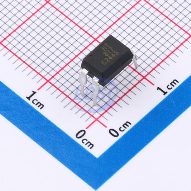 20241129 hengtuo electronics ht 817 c c34376168 front.jpg