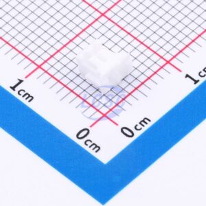 HMTCONN W150110-2PY113