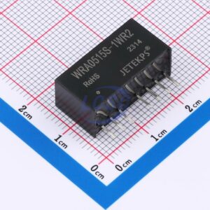 JETEKPS WRA0515S-1WR2
