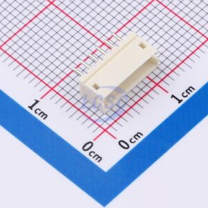 JXTCONN A150F1L1-2W6P11