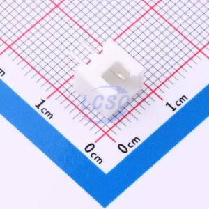 JXTCONN A254F2L1-2W2P11