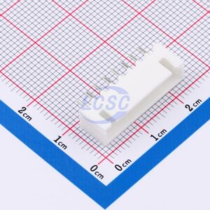 JXTCONN A254F2L1-2W8P11