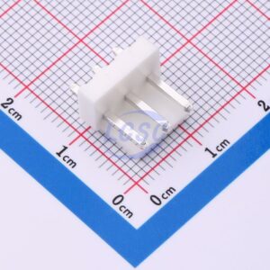 JXTCONN A396E1L1-2Y3P11