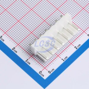 JXTCONN A396E1L1-2Y7P11