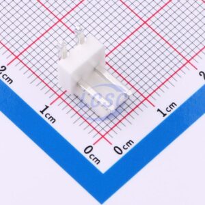 JXTCONN A396E1W1-2Y2P11