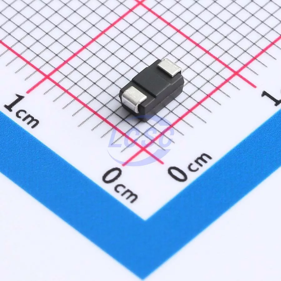 20241129 kuu p0300ta c42375213 back.jpg