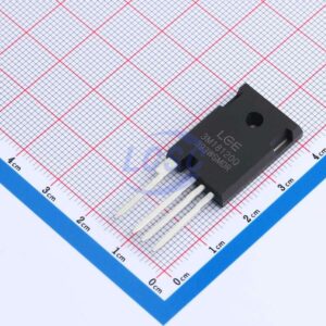 LGE LGE3M18120Q