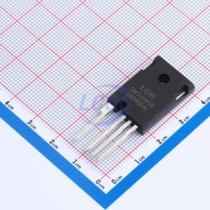 LGE LGE3M30065Q