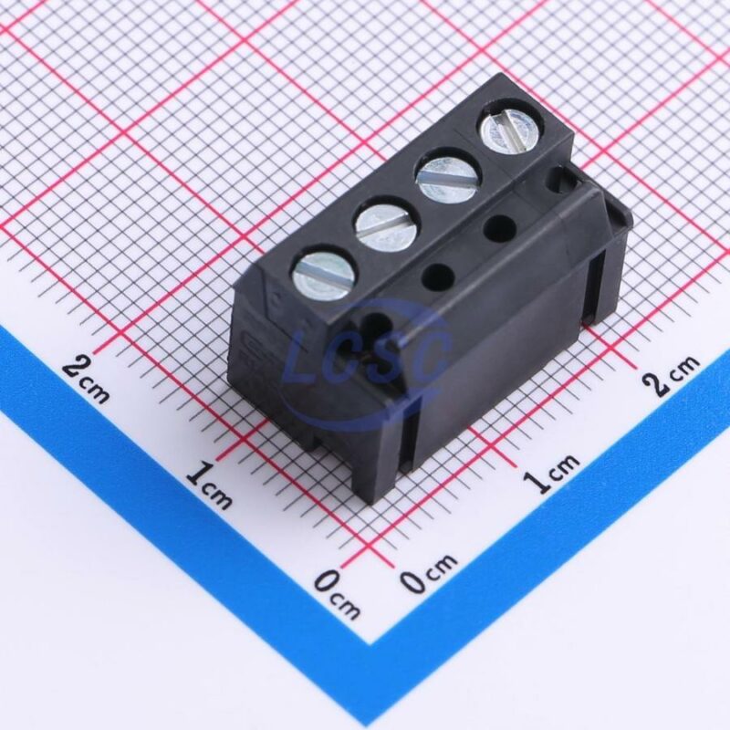 20241129 metz connect gmbh 31007104 c21882342 front.jpg