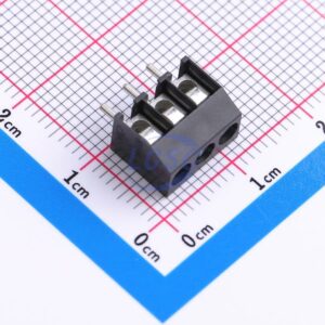 METZ CONNECT GmbH 31059103