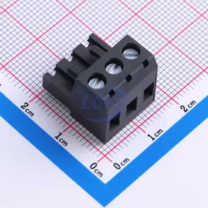 METZ CONNECT GmbH 31249103