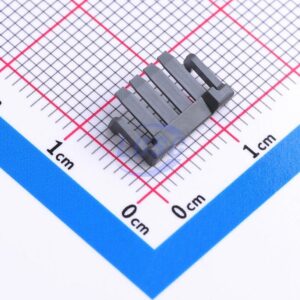 MOLEX 5006380407