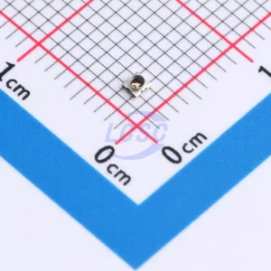 Murata Electronics MM8930-2620RJ4