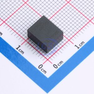Murata Electronics MYMGK00506ERSR