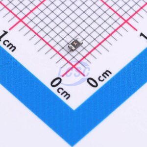 RUILON(Shenzhen Ruilongyuan Elec) SMD0603P001TF
