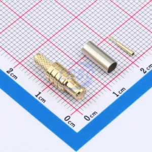 SAMZO MCX-J-160-L0-0