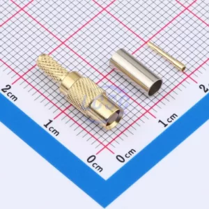SAMZO MCX-K-175-L0-0