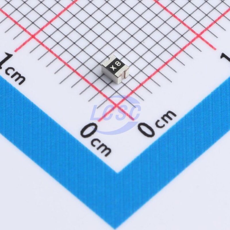 20241129 samzo td 0805 x8 a1 c42371084 front.jpg