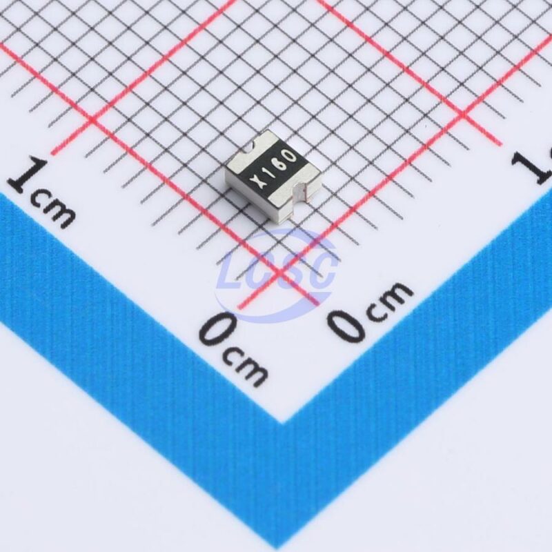 20241129 samzo td 1210 x160 a1 c42371088 front.jpg