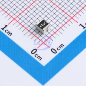 SAMZO TD-1210-X200-A1