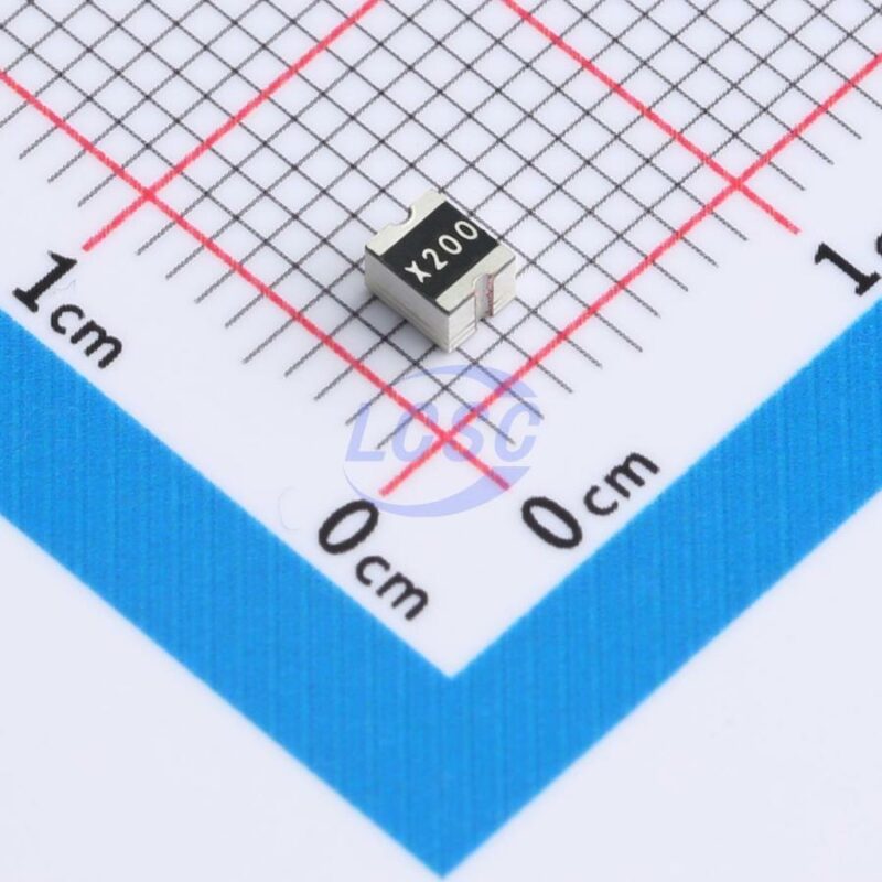 20241129 samzo td 1210 x200 a1 c42371089 front.jpg