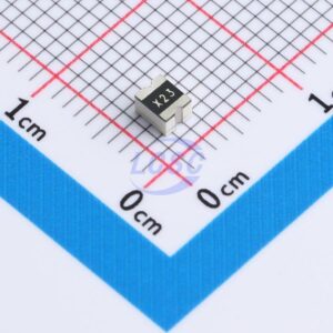 SAMZO TD-1210-X23-A1