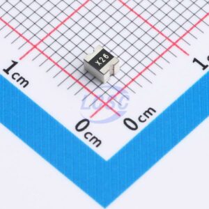 SAMZO TD-1210-X26-A1