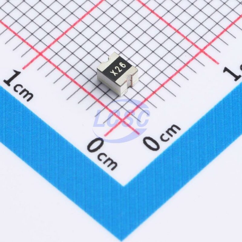 20241129 samzo td 1210 x26 a1 c42371087 front.jpg