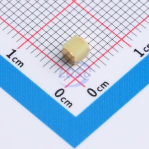 SAMZO TD-1210-X3228-A1