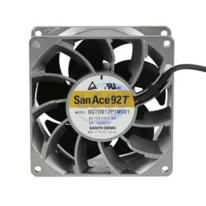 SANYO DENKI 9GT0912P1M001