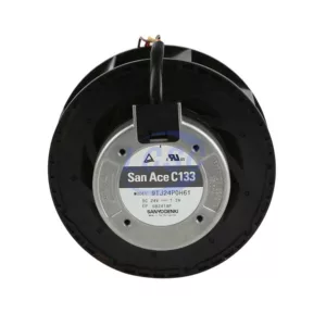 SANYO DENKI 9TJ24P0H61