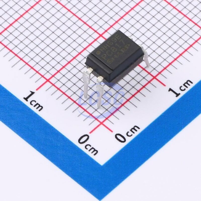 20241129 sharp microelectronics pc817x3nszwc c39832427 front.jpg