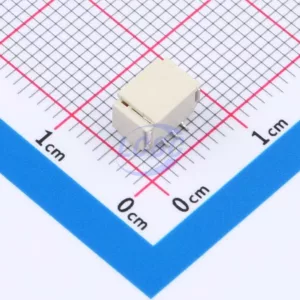 SHOU HAN SH-GH1.25-3PLB