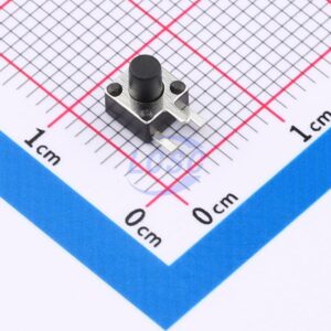 SM Switch SMG-02B-H055A0