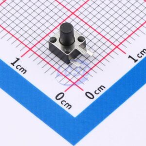 SM Switch SMG-02B-H060A0