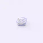 20241129 tech public btc801n tp c41407563 blank.jpg